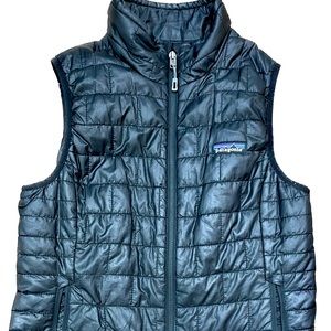 Patagonia Primaloft Vest